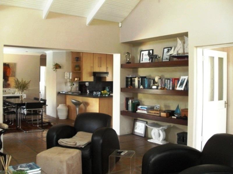 3 Bedroom Property for Sale in Sunnydale Western Cape